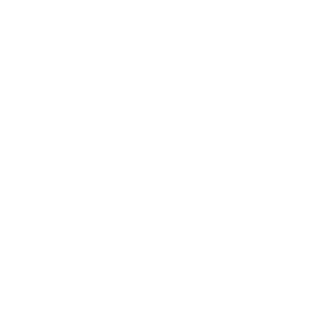 Female Host Livestream